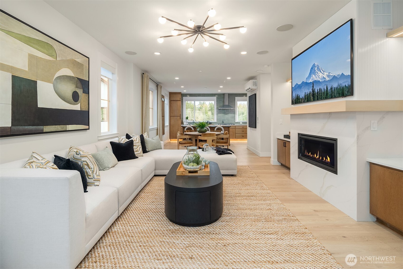 13371 (Site30) NE 175th Place , Woodinville, WA 98072