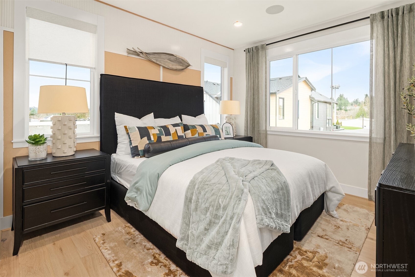 13371 (Site30) NE 175th Place , Woodinville, WA 98072