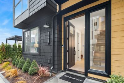 13371 (Site30) NE 175th Place , Woodinville, WA 98072 - Photo 3