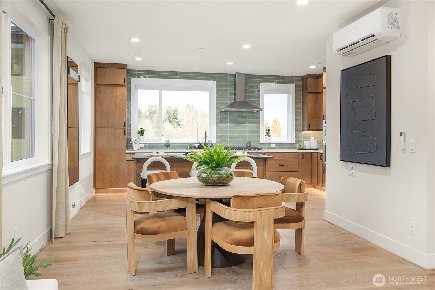 13371 (Site30) NE 175th Place , Woodinville, WA 98072