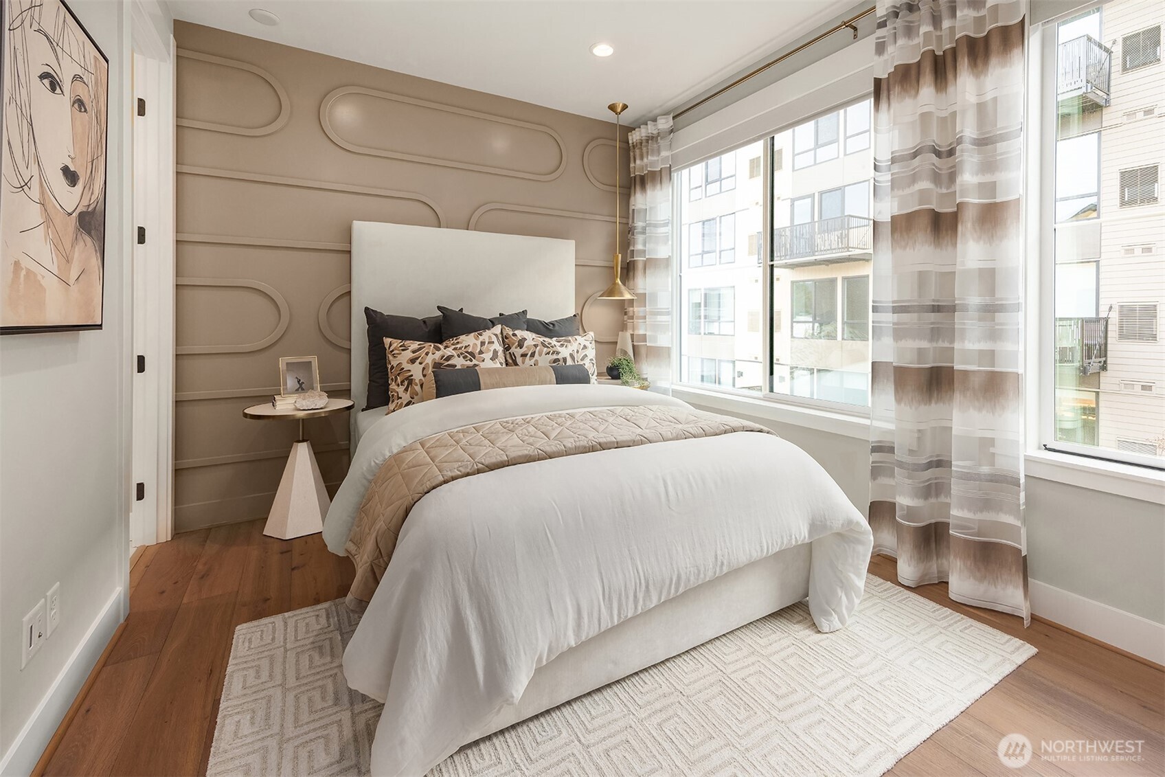 13318 (Site44) NE 175th Place , Woodinville, WA 98072