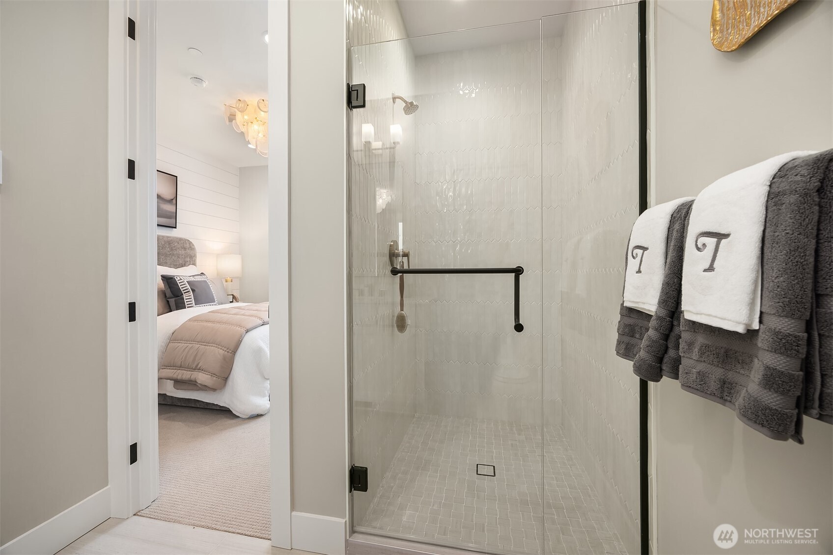 13318 (Site44) NE 175th Place , Woodinville, WA 98072