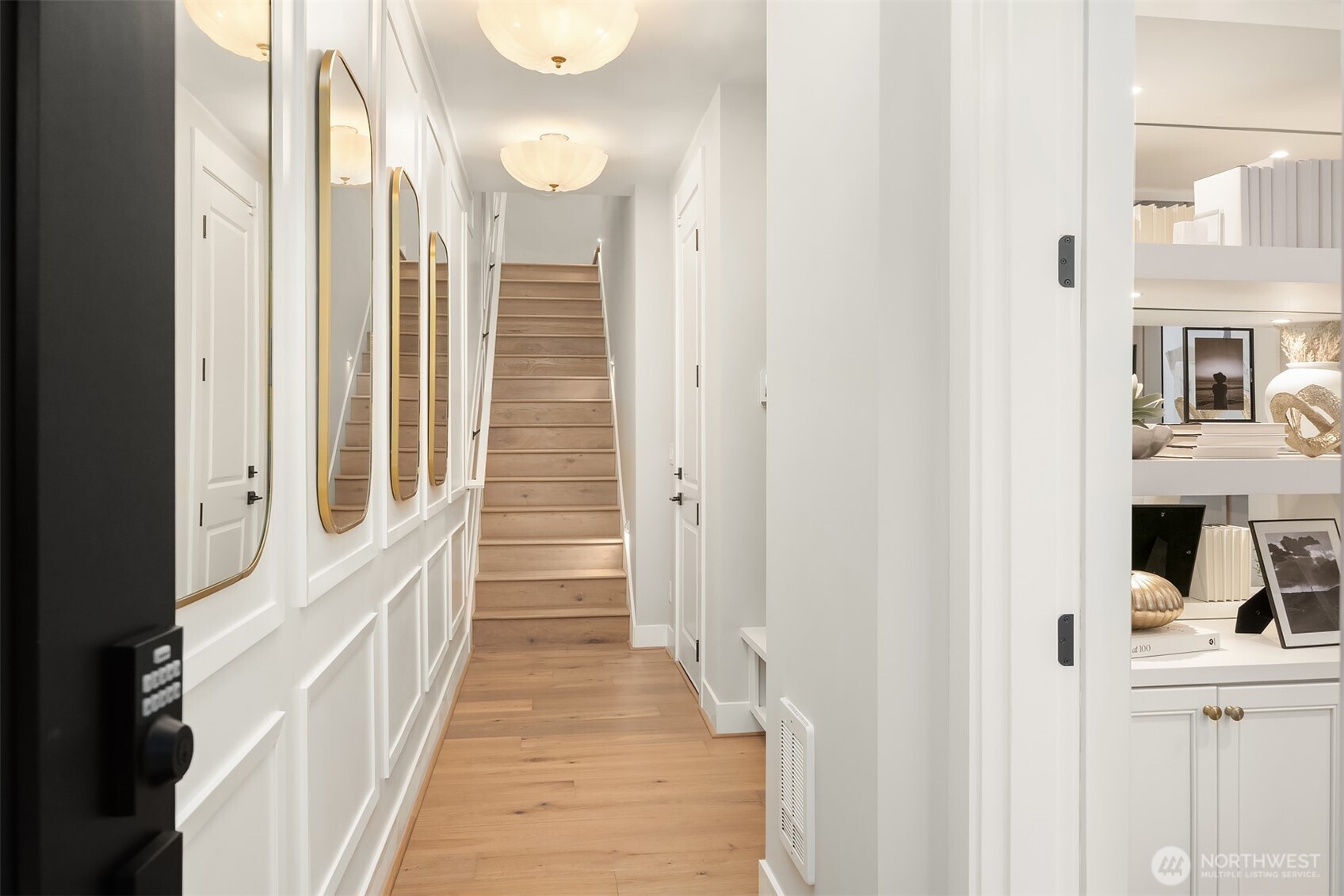 13318 (Site44) NE 175th Place , Woodinville, WA 98072