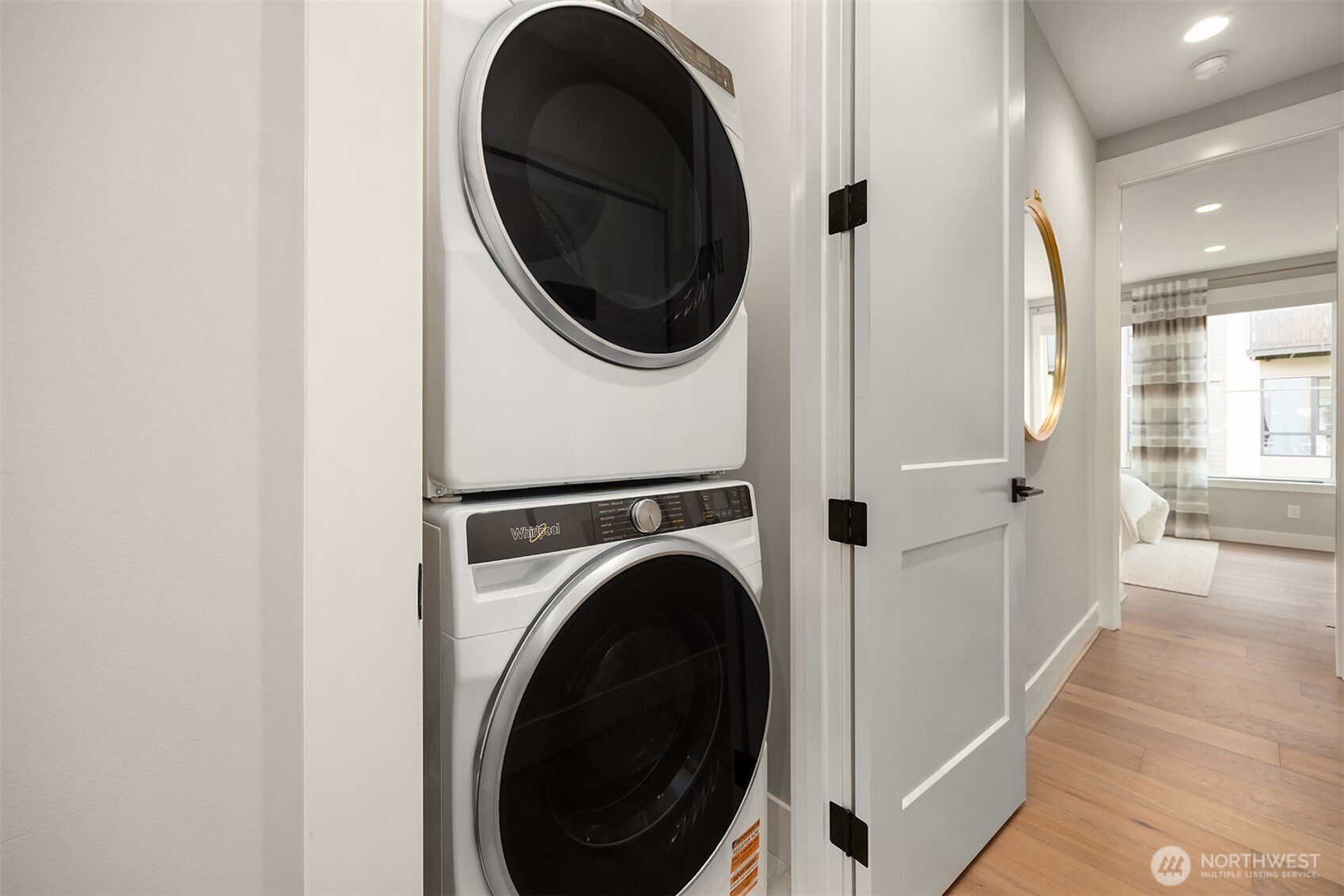 13318 (Site44) NE 175th Place , Woodinville, WA 98072