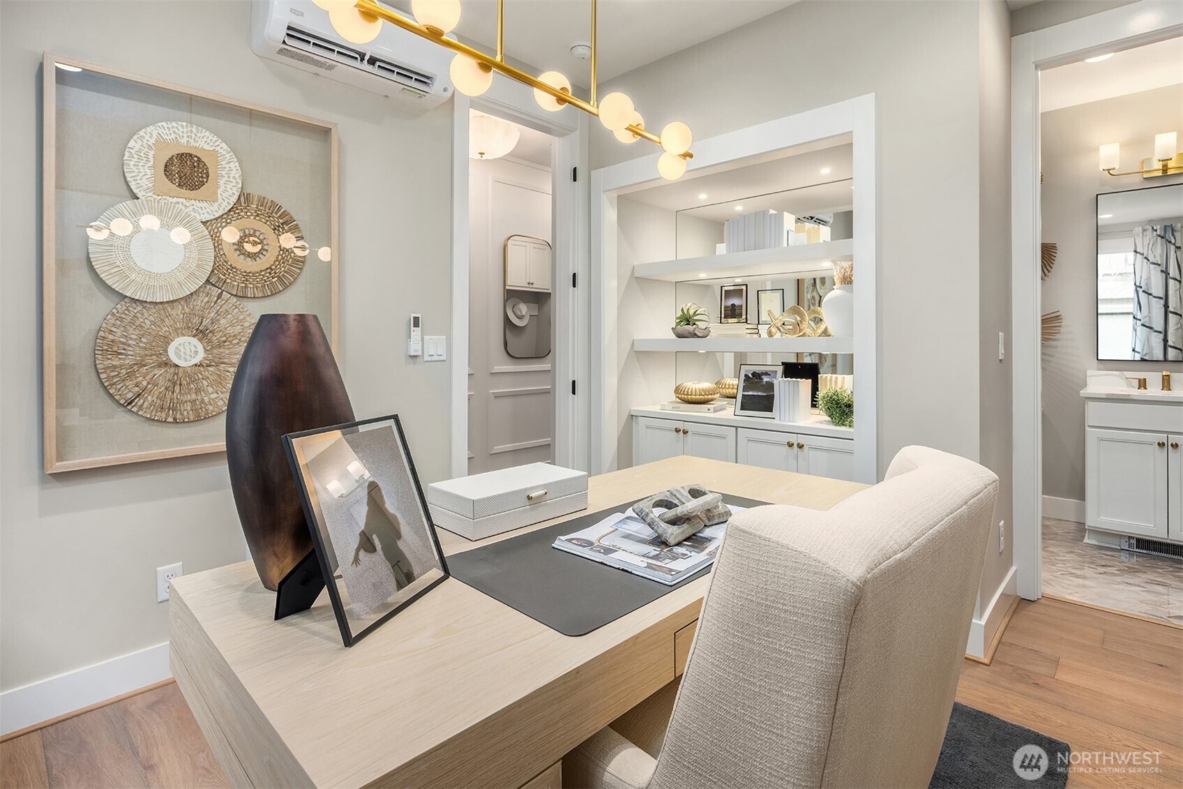 13318 (Site44) NE 175th Place , Woodinville, WA 98072