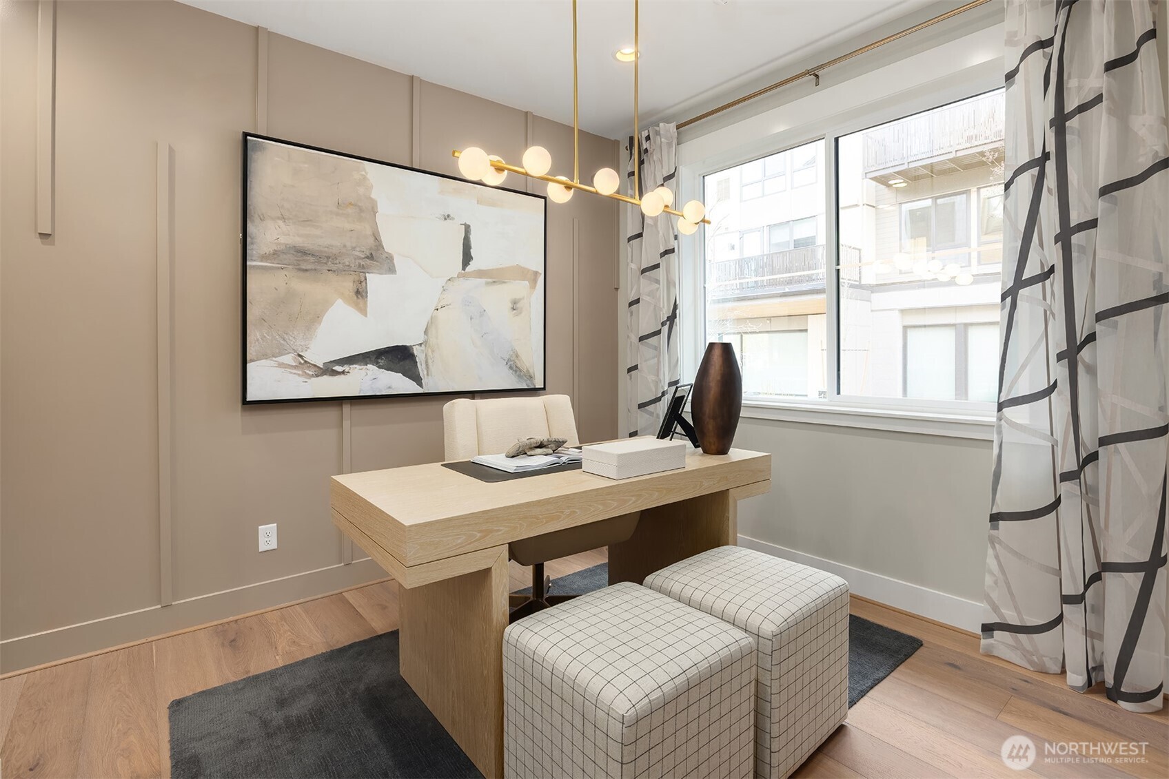 13318 (Site44) NE 175th Place , Woodinville, WA 98072