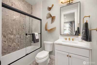 13318 (Site44) NE 175th Place , Woodinville, WA 98072 - Photo 7