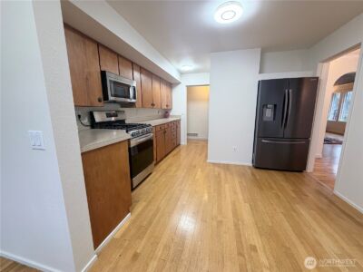 517 S 3rd Street , McCleary, WA 98557 - Photo 11