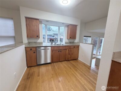 517 S 3rd Street , McCleary, WA 98557 - Photo 12