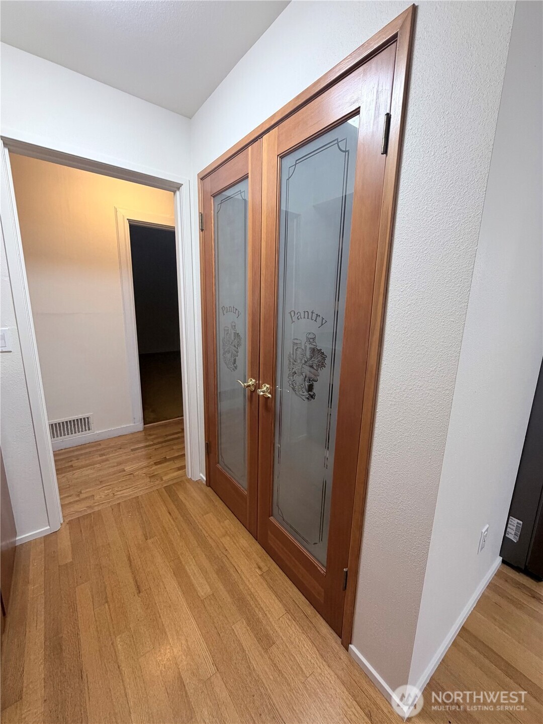 517 S 3rd Street , McCleary, WA 98557