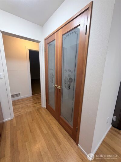 517 S 3rd Street , McCleary, WA 98557 - Photo 14