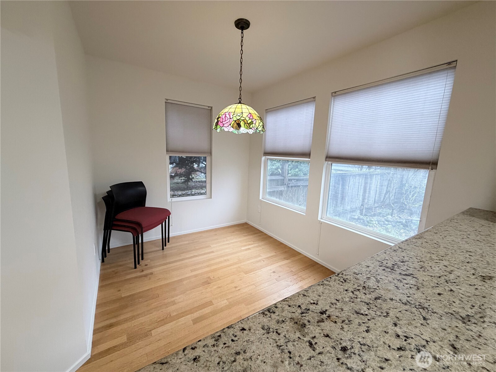 517 S 3rd Street , McCleary, WA 98557