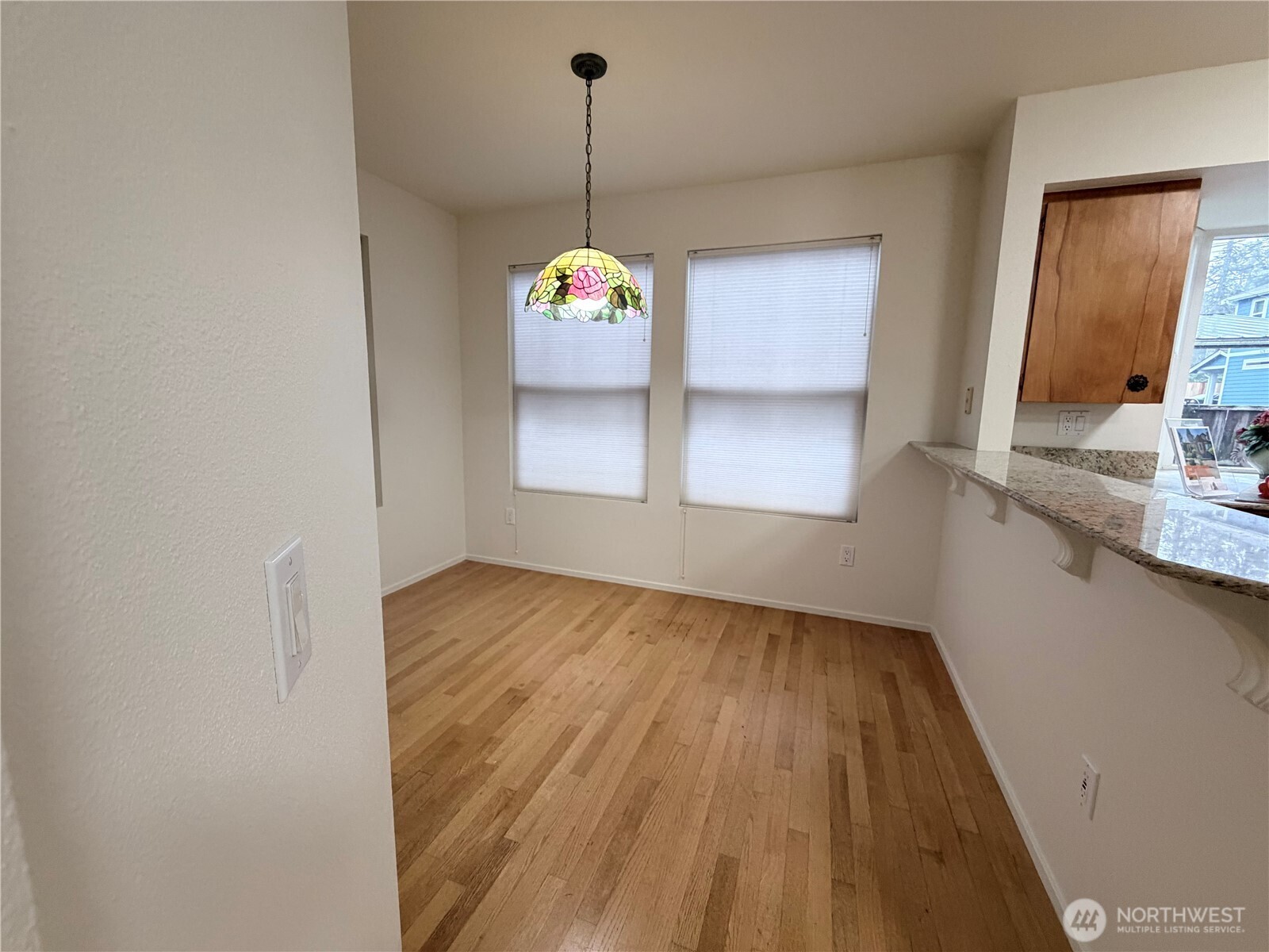 517 S 3rd Street , McCleary, WA 98557