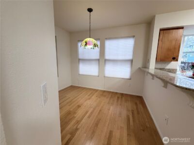 517 S 3rd Street , McCleary, WA 98557 - Photo 16