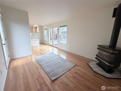 517 S 3rd Street , McCleary, WA 98557 - Photo 18