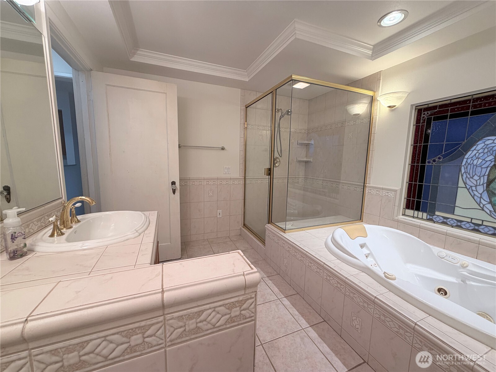 517 S 3rd Street , McCleary, WA 98557