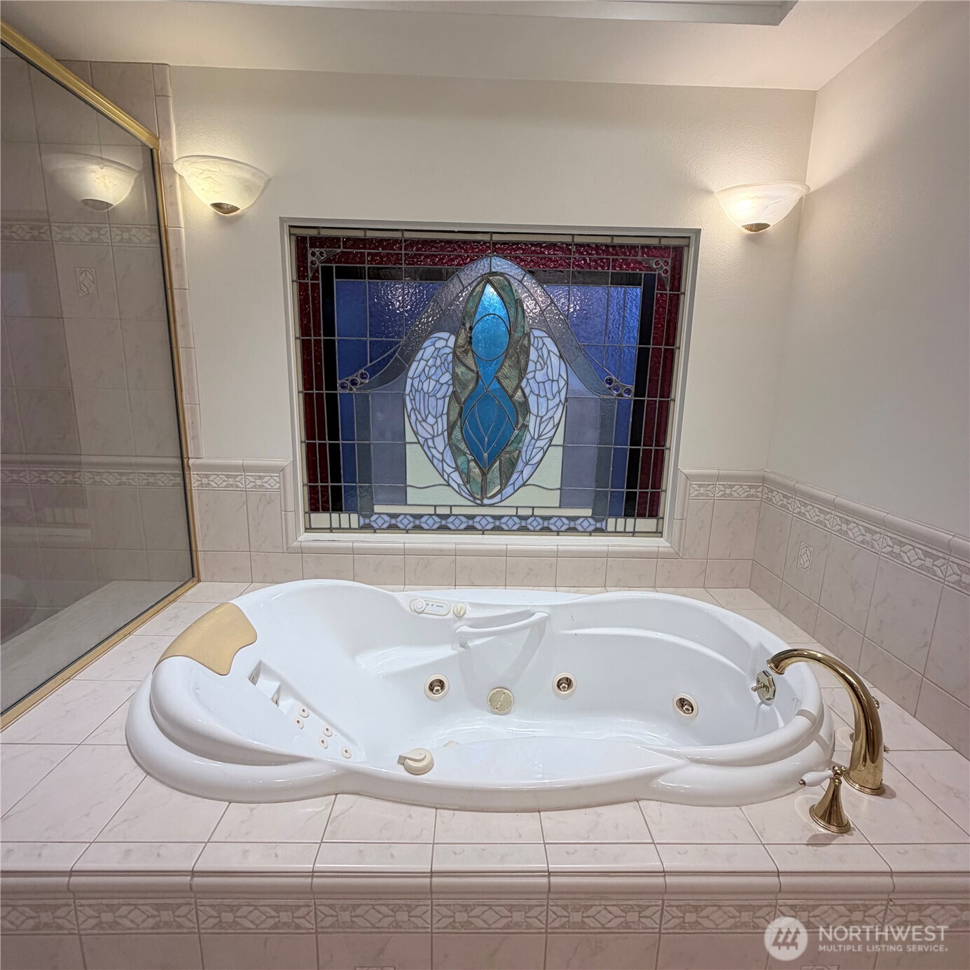 517 S 3rd Street , McCleary, WA 98557