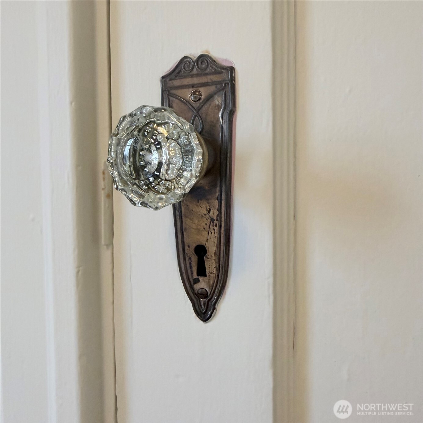 517 S 3rd Street , McCleary, WA 98557