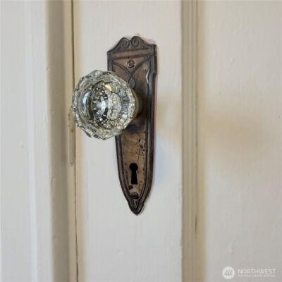 517 S 3rd Street , McCleary, WA 98557 - Photo 25