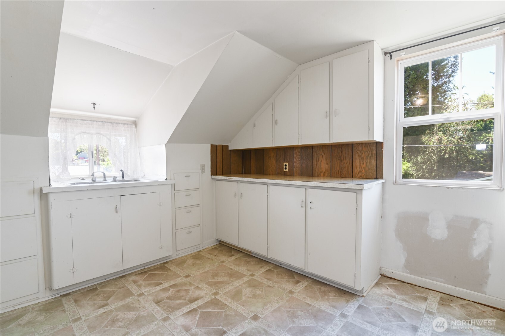 517 S 3rd Street , McCleary, WA 98557