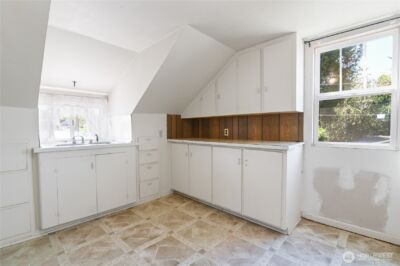 517 S 3rd Street , McCleary, WA 98557 - Photo 28