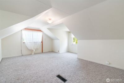 517 S 3rd Street , McCleary, WA 98557 - Photo 29