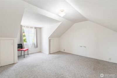 517 S 3rd Street , McCleary, WA 98557 - Photo 30