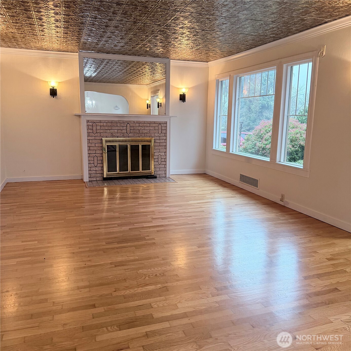 517 S 3rd Street , McCleary, WA 98557