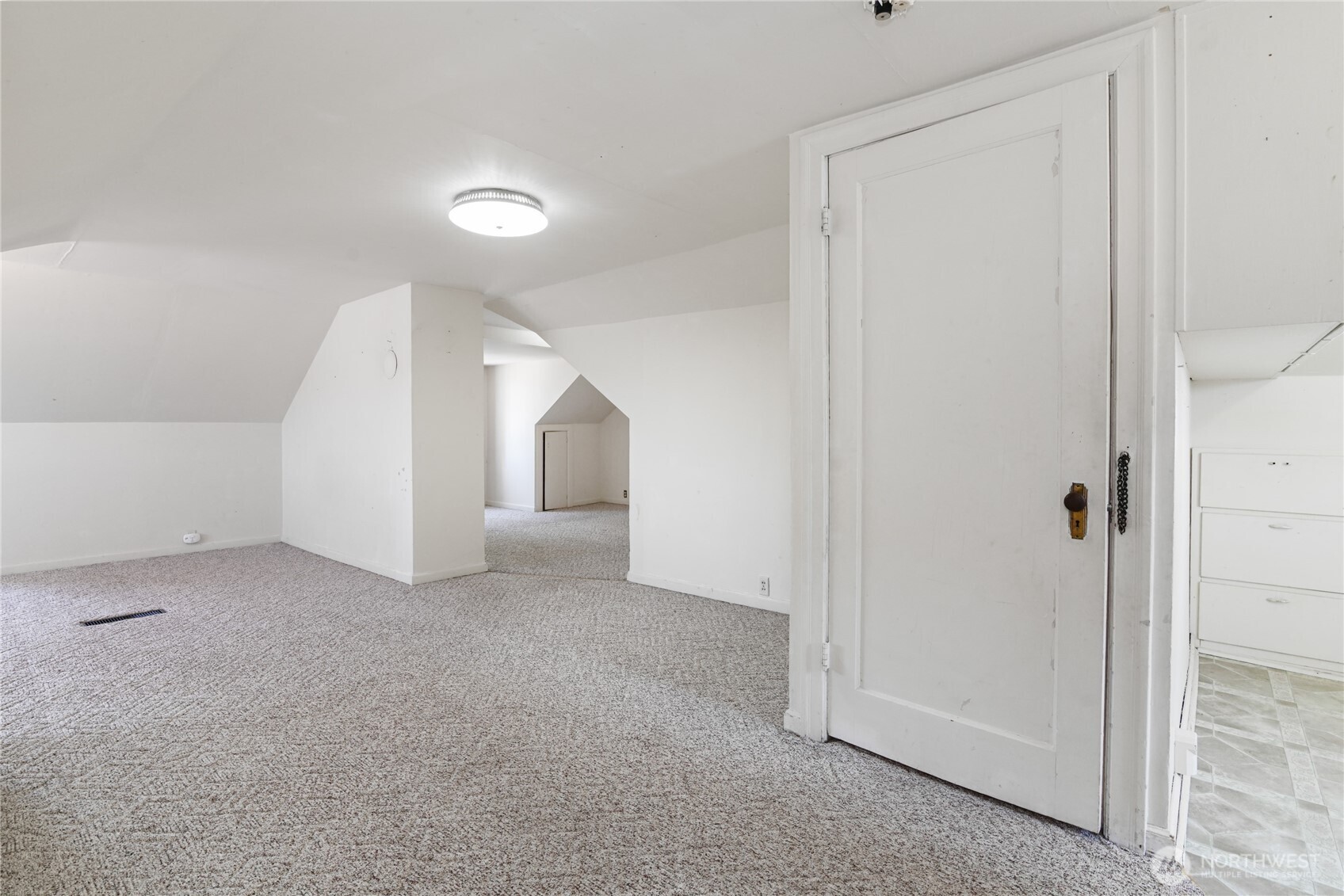 517 S 3rd Street , McCleary, WA 98557