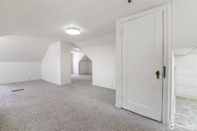 517 S 3rd Street , McCleary, WA 98557 - Photo 31