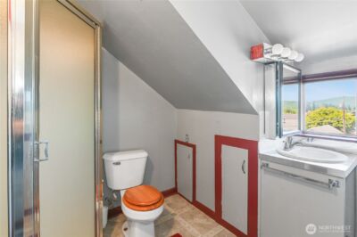 517 S 3rd Street , McCleary, WA 98557 - Photo 32