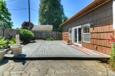 517 S 3rd Street , McCleary, WA 98557 - Photo 35