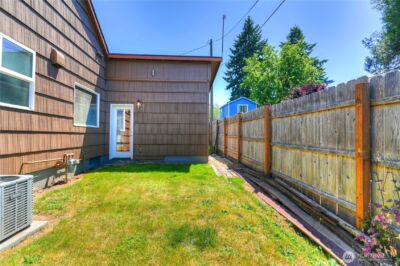 517 S 3rd Street , McCleary, WA 98557 - Photo 36