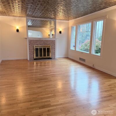 517 S 3rd Street , McCleary, WA 98557 - Photo 4