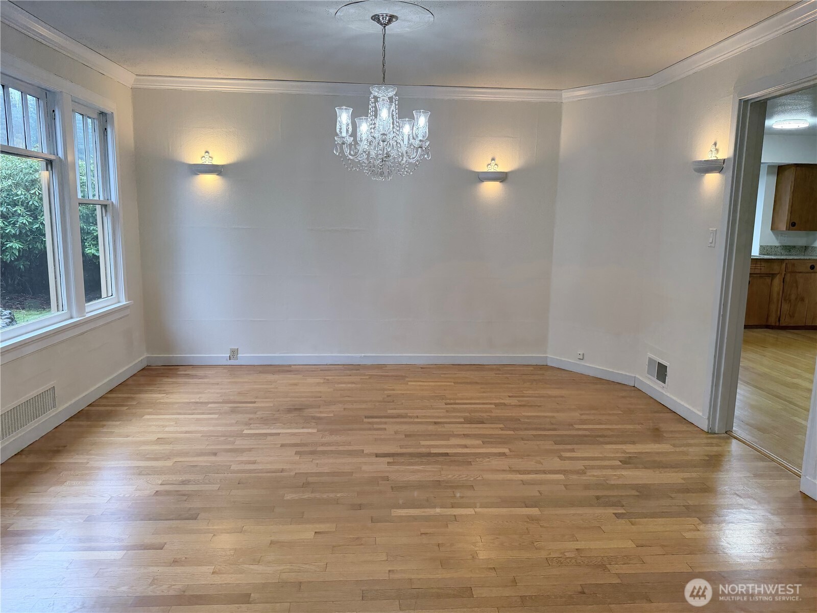 517 S 3rd Street , McCleary, WA 98557