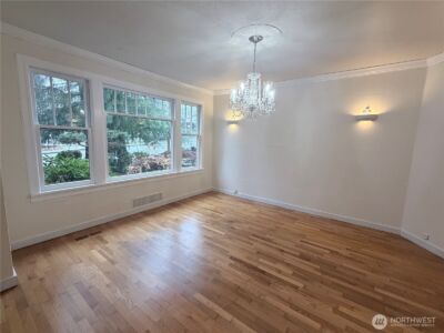 517 S 3rd Street , McCleary, WA 98557 - Photo 8