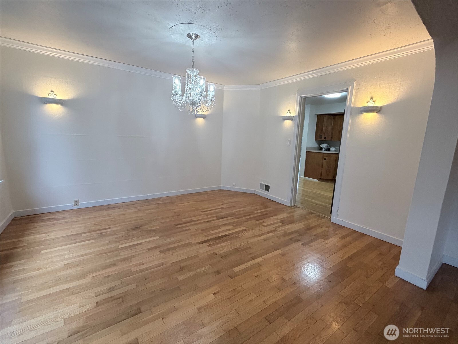 517 S 3rd Street , McCleary, WA 98557