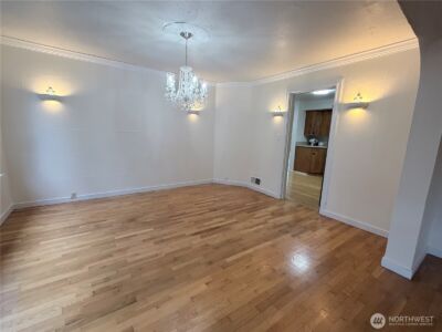 517 S 3rd Street , McCleary, WA 98557 - Photo 9