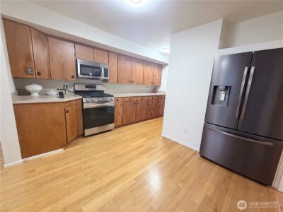 517 S 3rd Street , McCleary, WA 98557 - Photo 10