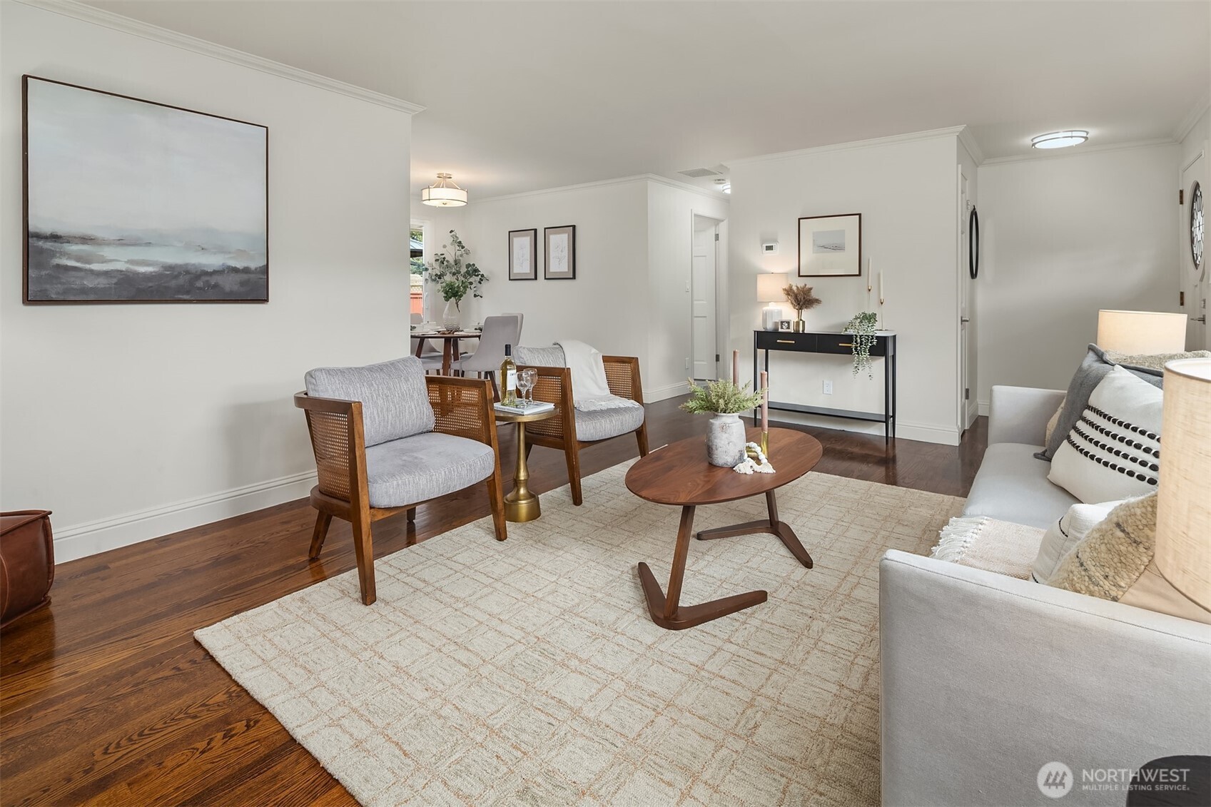 1719 Bailey Avenue , Everett, WA 98203