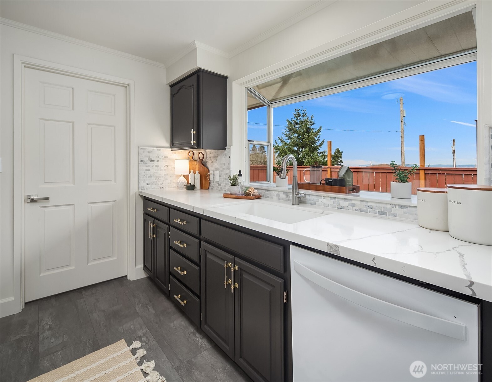 1719 Bailey Avenue , Everett, WA 98203