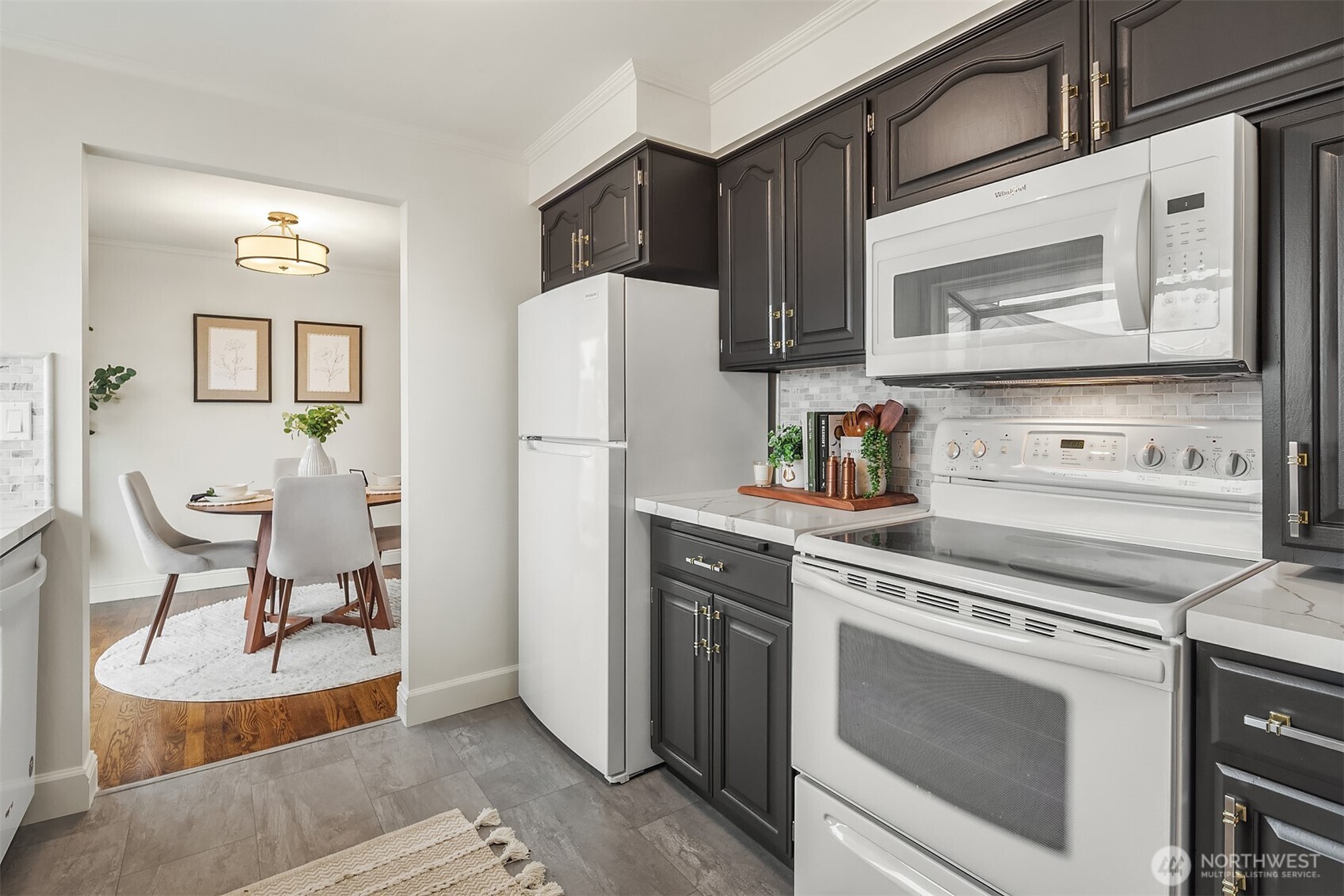 1719 Bailey Avenue , Everett, WA 98203