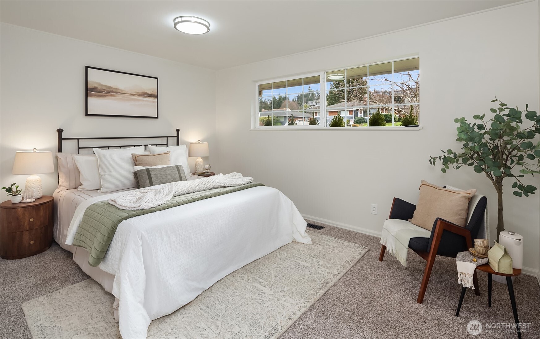 1719 Bailey Avenue , Everett, WA 98203