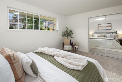 1719 Bailey Avenue , Everett, WA 98203 - Photo 21