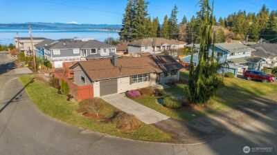 1719 Bailey Avenue , Everett, WA 98203 - Photo 3