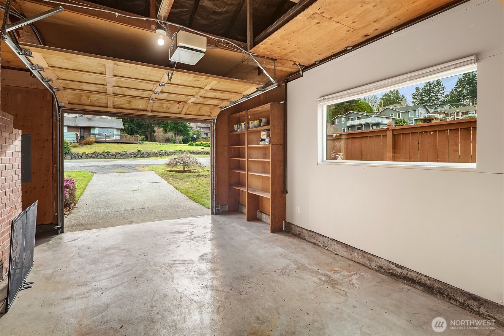 1719 Bailey Avenue , Everett, WA 98203