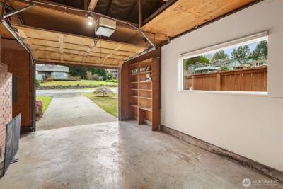 1719 Bailey Avenue , Everett, WA 98203 - Photo 31