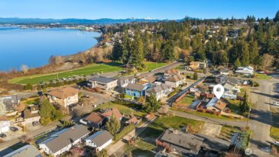 1719 Bailey Avenue , Everett, WA 98203 - Photo 35