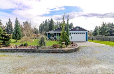 2910 201st Street Ct E, Spanaway, WA 98387-6782