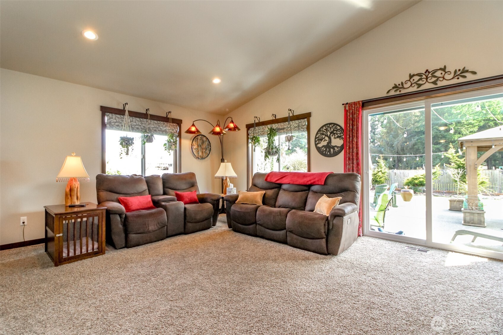 2910 201st Street Ct E, Spanaway, WA 98387-6782